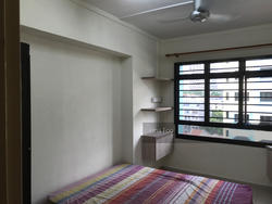 Blk 672A Klang Lane (Central Area), HDB 5 Rooms #152294132